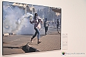 VBS_0606 - World Press Photo Exhibition 2022